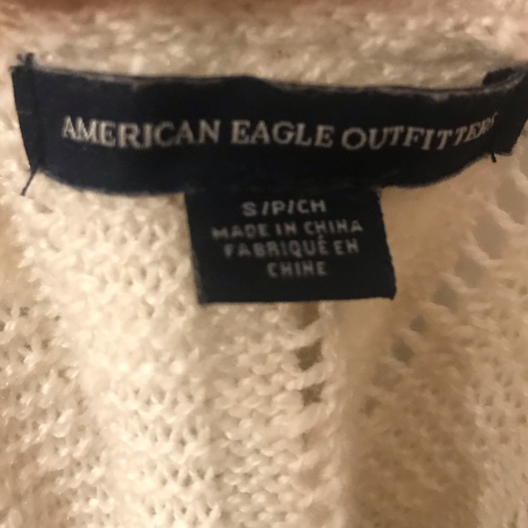 Sweater - Picture 3 of 3